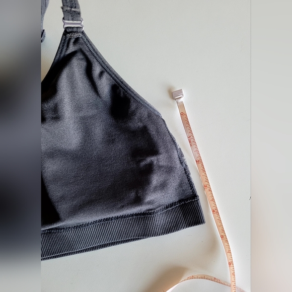 Bally Sports Bra - Picture 8 of 9